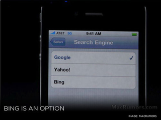 Illustration for article titled Apple iPhone 4 Keynote Meta Liveblog
